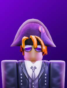 Кирилл