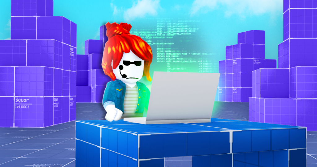 Scripting