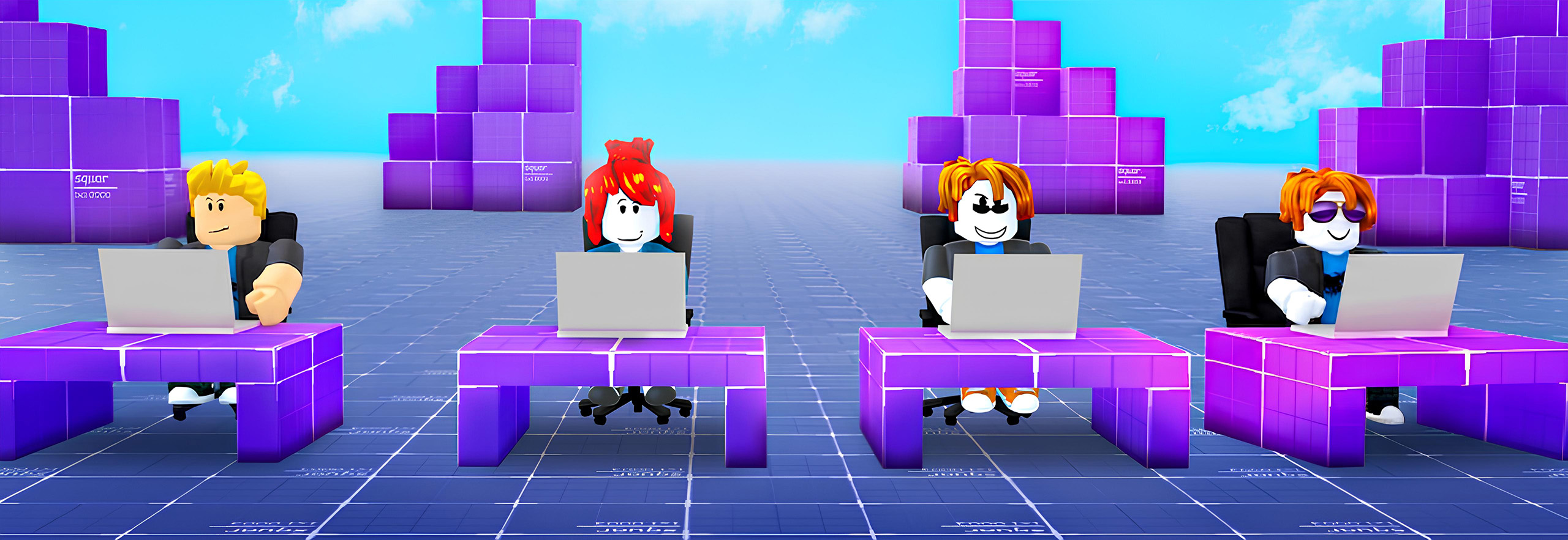 Scripting